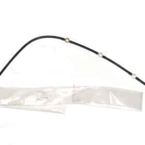 Spill Pipe - ETC7003 - OEM