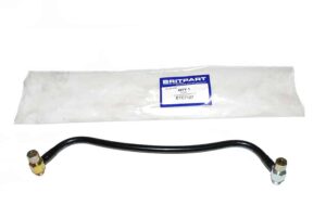 Pipe - ETC7127 - OEM