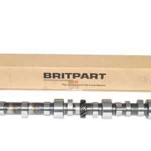 Camshaft - ETC7128 - OEM