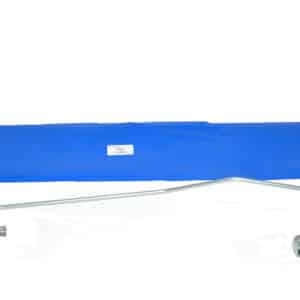 Pipe - ETC7207G - OEM