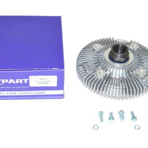 Viscous Unit - ETC7238 - BRITPART