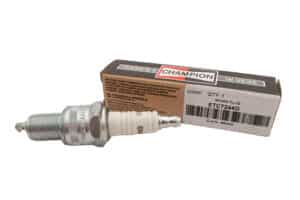 ETC7244G