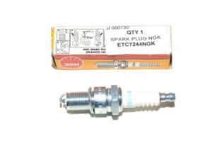 ETC7244NGK