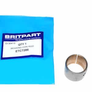 Bearing Con Rod - ETC7286 - BRITPART
