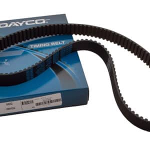 2.5D Timing Belt - ETC7333 - DAYCO
