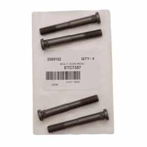 Bolt Con Rod - ETC7357 - OEM