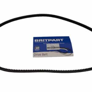Drive Belt - ETC7394 - BRITPART