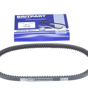 Drive Belt - ETC7469 - BRITPART
