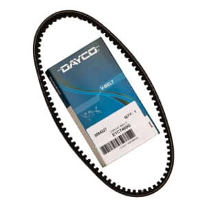 Drive Belt - ETC7469G - DAYCO
