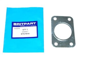 Gasket - ETC7514 - BRITPART