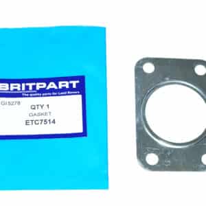 Gasket - ETC7514 - BRITPART