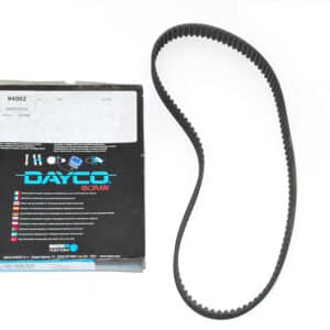 Timing Belt - ETC7607 - DAYCO