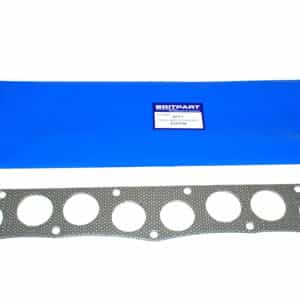 Diesel Manifold Gasket - ETC7750 - BRITPART