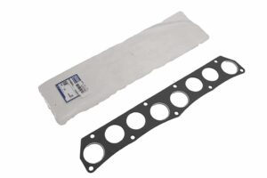 Diesel Manifold Gasket - ETC7750G - OEM