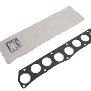 Diesel Manifold Gasket - ETC7750G - OEM