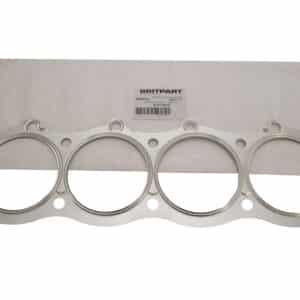 Head Gasket - Metal - ETC7819 - BRITPART