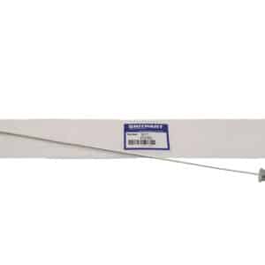 Dipstick - ETC7867 - BRITPART