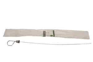 ETC7867LR