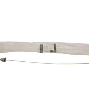Dipstick - ETC7867LR - LAND ROVER