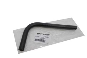 Hose - ETC7874 - BRITPART