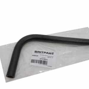 Hose - ETC7874 - BRITPART