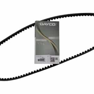 Belt - ETC7939G - DAYCO