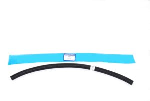 Hose - ETC7969 - BRITPART