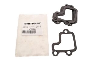 Gasket - ETC8007 - BRITPART