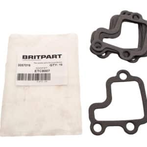 Gasket - ETC8007 - BRITPART