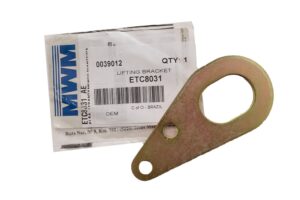Lifting Bracket - ETC8031 - OEM