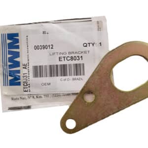 Lifting Bracket - ETC8031 - OEM