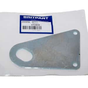 Bracket - ETC8036 - BRITPART