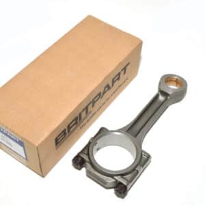 Con Rod - ETC8086 - BRITPART
