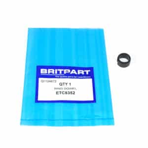 Ring Dowel - ETC8352 - BRITPART