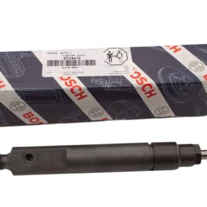 Injector - 200Tdi - ETC8412 - BOSCH