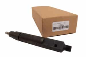 ETC8412E
