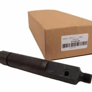 Injector - ETC8412E - OEM