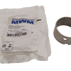 Camshaft Bearing - ETC8442 - OEM