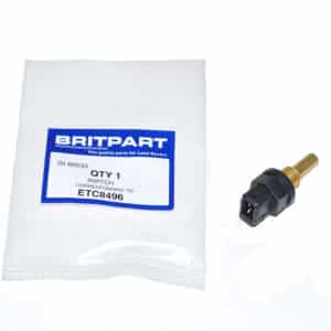 Switch - ETC8496 - BRITPART