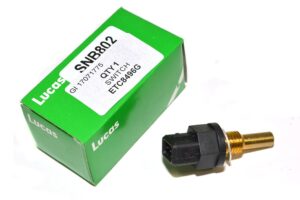 Switch - ETC8496G - LUCAS