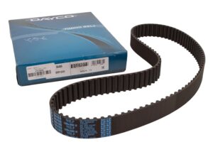 Timing Belt - Oem - ETC8550 - DAYCO