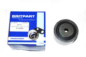 ETC8560
