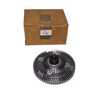 Viscous Drive - ETC8586 - BRITPART