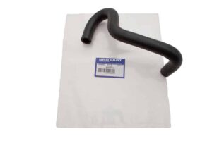 Hose - ETC8636 - BRITPART