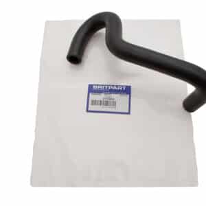 Hose - ETC8636 - BRITPART