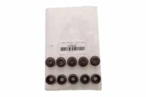 ETC8663G