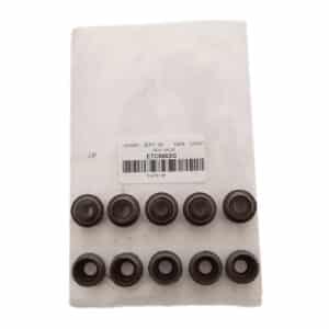 Seal Valve - ETC8663G - OEM