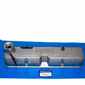 Rocker Cover Rh - ETC8681 - OEM