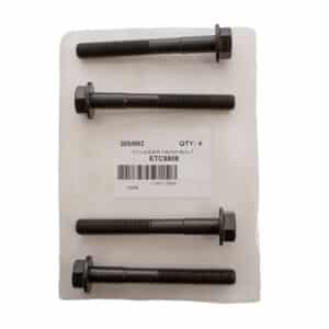 Cylinder Head Bolt - ETC8808 - OEM