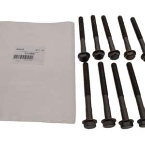 Cylinder Head Bolt - ETC8809 - OEM